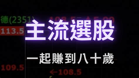 指數準備再創新高 週主流股 4 4 神之手 “賺錢神器“ 微股力 Scantrader