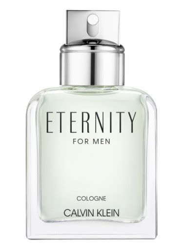 Eternity Cologne For Men Calvin Klein Cologne Ein Es Parfum Für Männer 2020