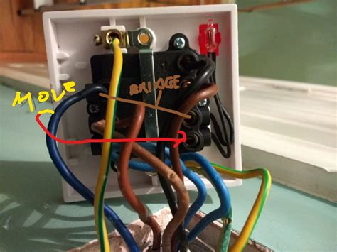 Dual Immersion Switch Wiring Diagram