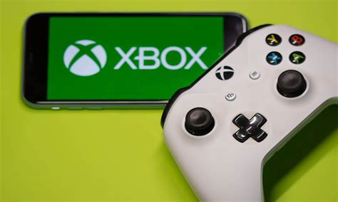 Microsoft Launching Mobile Game Store to Rival Apple and Google | Beebom