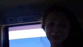 Blowjob In The Lunch Break In The Car Russian Amateur Porn XHamster