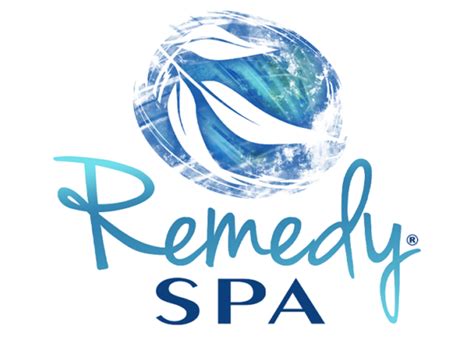 Remedy Spa Spa Services Wichita Kansas