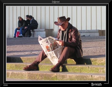 Le Blog De Rouen Photo Et Vid O Rouen Cosmopolite Et Ensoleill