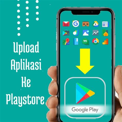 Jual Jasa Uploaad Aplikasi Ke Gogle Playstore Shopee Indonesia