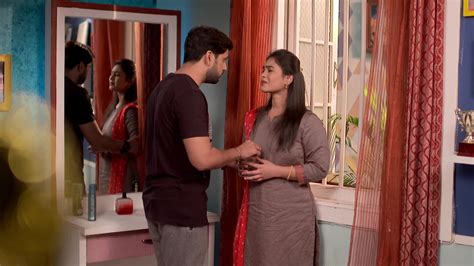 Watch He Mann Baware Season Episode Siddharth Consoles Anu