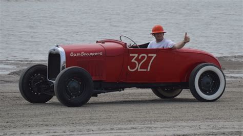 Hot Rods Most Memorable Hamb Builds Page The H A M B