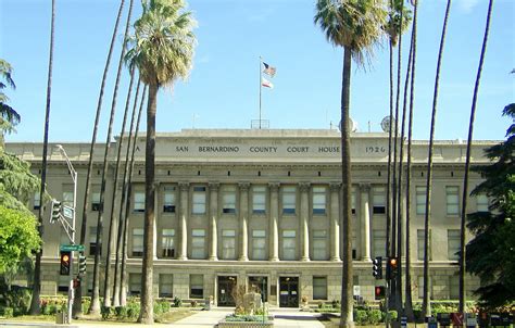 File:San Bernardino County Court House (cropped).JPG - Wikimedia Commons