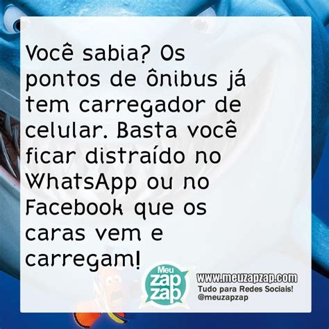 Meu Zapzap Imagens Vai Eddye Engra Adas Para Whatsapp E Facebook