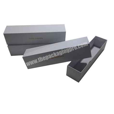 Bulk Small Carton Boxes For Packing