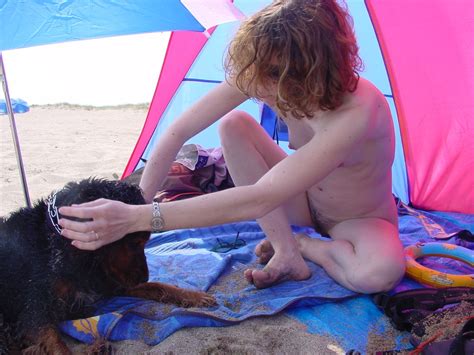 Amateur Lovers IMG Porn Pic