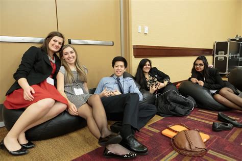 2015 Deca Indiana State Finals 2015 Deca Indiana State Fin Flickr