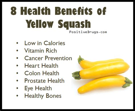 Health Benefits Of Squash Health Benefits Squash Benefits Health