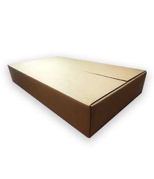 Corrugated Box Manufacturers In Bangalore Cardboard Boxes