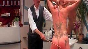 Master Costello Porn Tube Videos 70 4tube