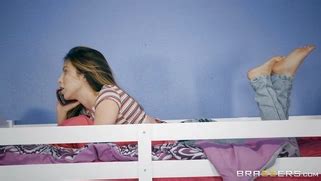 Brenna Sparks Gets Caught Fucking Her Dorm Mate S Boyfriend Porn Movies 3Movs