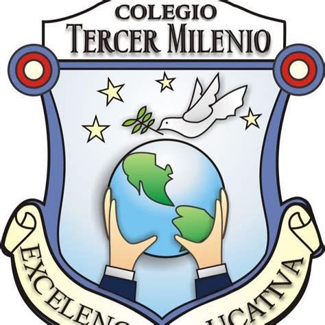 Colegio Tercer Milenio Programa Y Costos