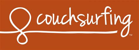 Is Couch Surfing Safe for Families? » Slow Viking