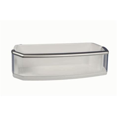 AAP72909211 | LG Refrigerator Door Bin - Walmart.com - Walmart.com