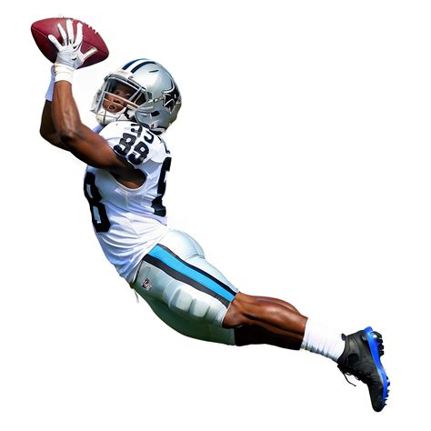 Amari Cooper Png Images 100