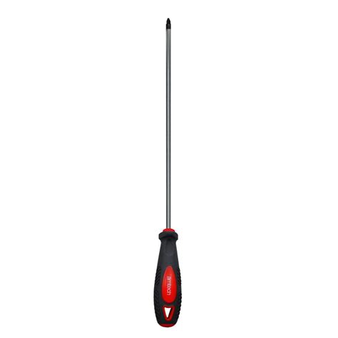 Mm Pz Long Reach Screwdriver