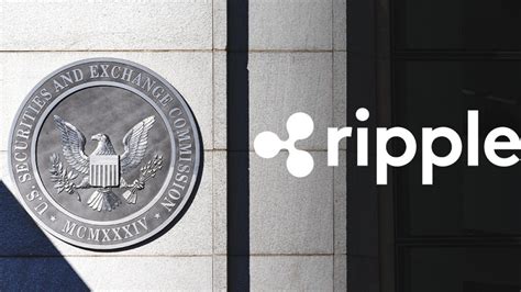 Ripple ve SEC Davasında Yeni Gelişme Kripto Teknik Haber