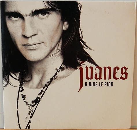 Image Gallery For Juanes A Dios Le Pido Music Video Filmaffinity