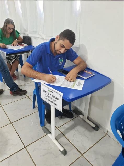 Jaru Prefeitura Recebe Propostas Da Chamada P Blica Para Aquisi O De