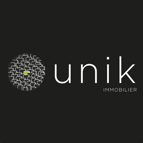 Unik Immobilier Montpellier Agence immobilière adresse horaires avis