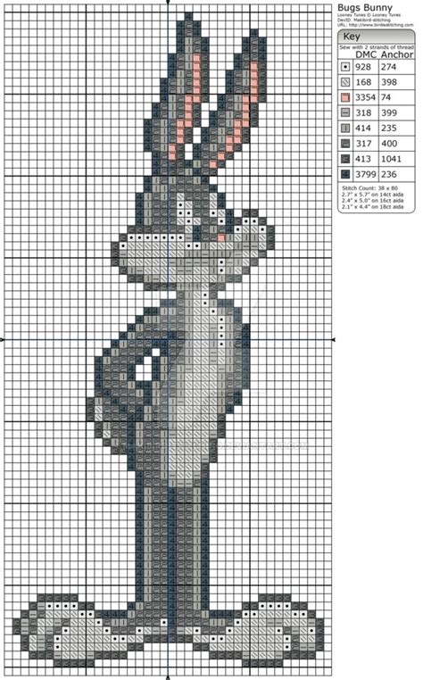 618 Best Pixel Art Images On Pinterest Punto De Cruz Cross Stitch Designs And Cross Stitch