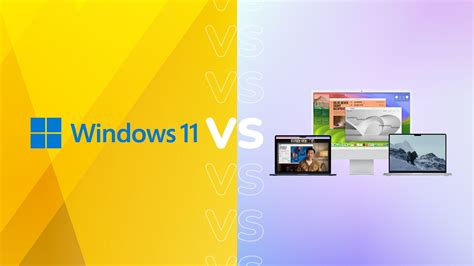 Macos Vs Windows Which Os Is Best Wayliteenterprises