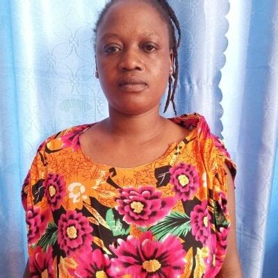 Cutiequeen Stripchat Webcam Model Profile Free Live Sex Show Cam Joy