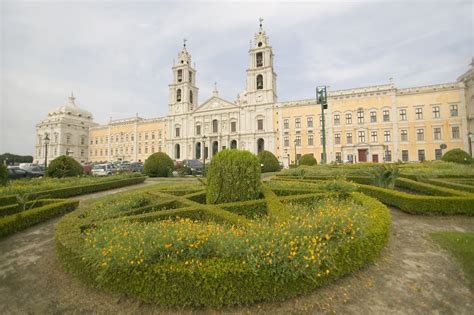 Reisetipps Mafra 2022 Das Beste In Mafra Entdecken Expedia