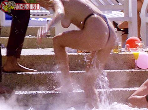 Denise Ames nude pics página