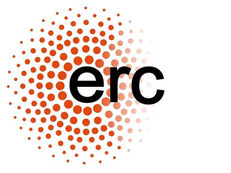 Erc Consolidator Grant Ace Of Space Until 2026