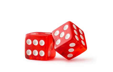 Pair Dice Stock Photo Download Image Now Istock