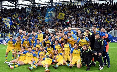 AMICHEVOLI FROSINONE Precampionato 2023 2024 CALENDARIO PROGRAMMA