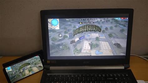 How To Play Free Fire In Laptop Free Fire For Weak Laptop