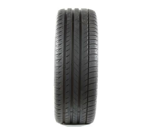 Michelin Pilot Exalto Pe R W Tire Warehouse