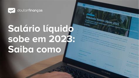 Como Utilizar O Simulador Do Irs Para Otimizar Os Recibos Verdes