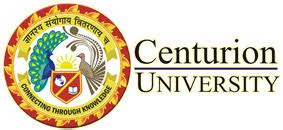 Centurion University Of Technology And Management