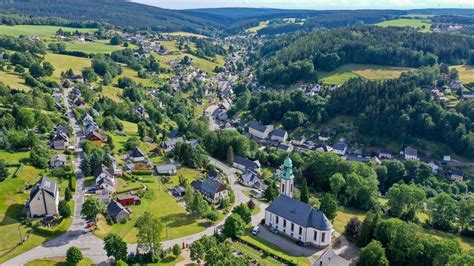 Landeskirche Missbrauch In Kirchgemeinde Zeit Online