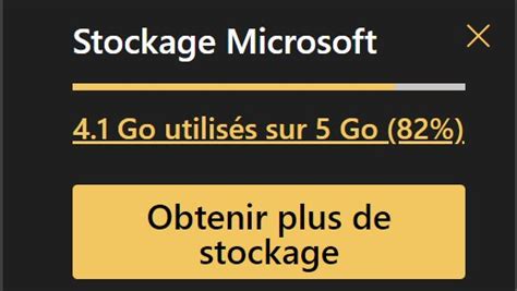 Altis On Twitter Vous Me Recommandez Quel Logiciel Pour G Rer Mes E