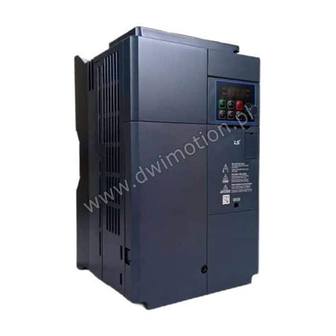 Falownik LG 15kW 3 Fazowy LSLV0150G100 4EOFN