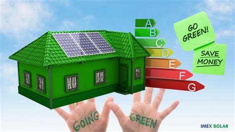 The Basics Of Solar PV Systems | Solar Panels And Inverters