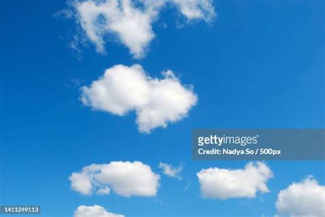 22 Funny Shaped Clouds Stock Photos, High-Res Pictures, and Images ...