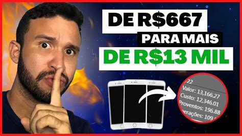 5 MESES INVESTINDO NA BOLSA DE VALORES RENDA VARIÁVEL YouTube