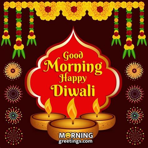 Stunning Compilation Of Diwali Wishes Images In Full K Over To