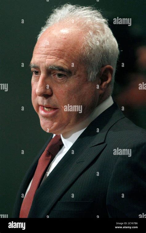 Philadelphia Eagles Owner Jeffrey Lurie Hi Res Stock Photography And