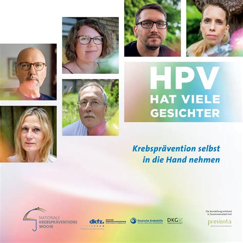 Klinikum Mutterhaus Der Borrom Erinnen Hpv Wanderausstellung Ist Er Ffnet