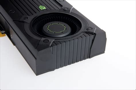 Test Nvidia Geforce Gtx 670 Tekno